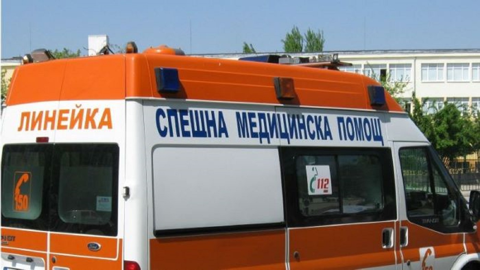 Две жени са с опасност за живота след катастрофа в Девня